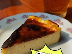 -红跑车HPCBAKERY(汉商店)