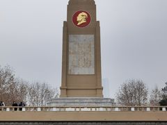 -武汉江城明珠豪生大酒店