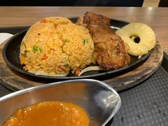 -大家乐(深圳中信店)