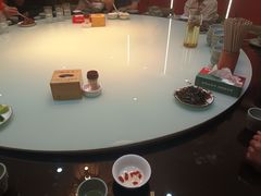 -杯莫亭(集里店)