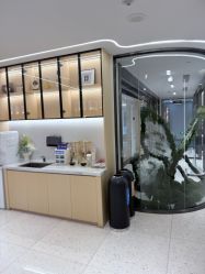 点击看大图 -杭州米兰柏羽医疗美容医院