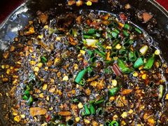 -王万妈卤猪脚(青岩交通路)