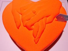 七夕热卖提拉米苏生日蛋糕-法兰之吻蛋糕甜品(大望路店)