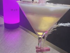 -陌上花儿·音乐西餐吧(和平店)