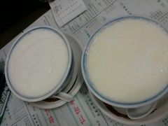 双皮奶-仁信双皮奶(东川路店)