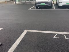 -TESLA 特斯拉(北京南四环中路特斯拉中心)