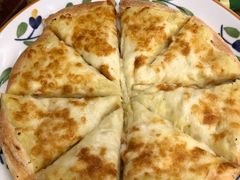 -萨莉亚意式餐厅(新洲佐阾新邑店)