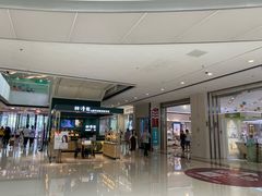 -万达广场(松江店)
