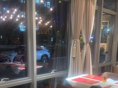 -ITA·意塔意大利餐厅(亦庄店)