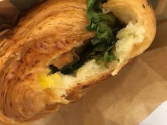 -星巴克(汾阳路店)