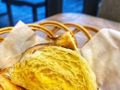 -麦田工坊(月湖店)