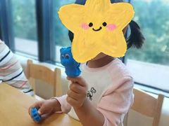 -YoKID优儿学堂早教托育园(青塔路店)