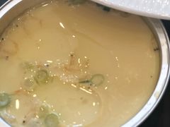 -品利源凉皮(数码广场店)