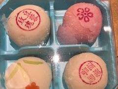 -京味斋·烤鸭·北京菜(安贞店)