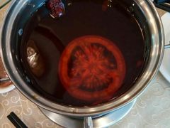 -东颖龙肥牛王(绵阳店)