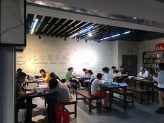 -北方图书城(沈阳天地店)