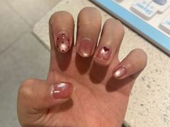 -海底捞火锅(方圆荟店)