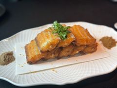 -醉东Oriental House(静安嘉里中心店)