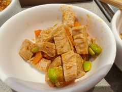 -海底捞火锅(世豪广场店)