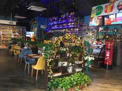 -清真·小零西餐厅(大杨树店)