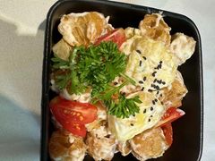 -春暖花开(西溪店)