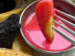 -La Terre乐田(万象城店)