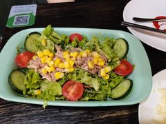 -the frypan韩国炸鸡啤酒(五路居店)