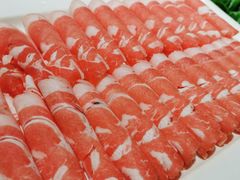 -和院老火锅铜锅烧烤海鲜(朱雀大街店)