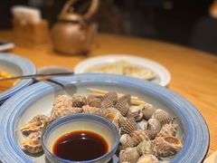 贝壳双拼-荣小馆(杭州大厦店)