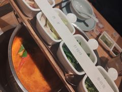 -生如夏花泰式火锅(鹭洲里店)