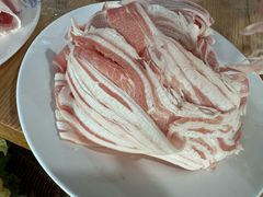 -元盛居(亚泰大街店)