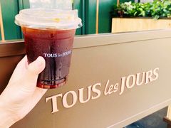 -多乐之日(五道口店)