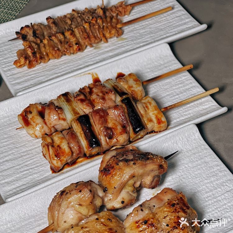 你肯定不知道日料店里还可以吃到西式烤猪排！