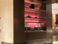 -手佳·水疗汇(嘉益店)