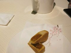 -铭家点心(秦岭路店)