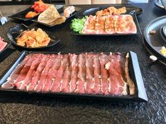 -仁贵糕点(旌旗西路店)