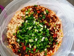 -李老五口水鸡(万寿路店)