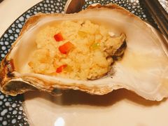 -望海臻鲜·海鲜餐厅