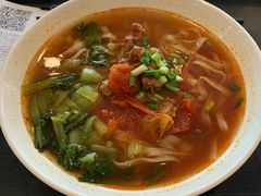 -永和大王(宜山店)