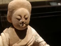 -温州博物馆