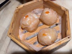 -陶陶居酒家(SM二期购物广场店)