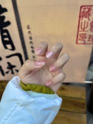 -StartNail美甲