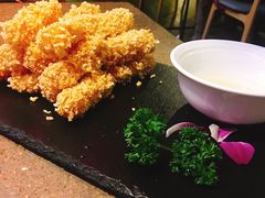 -几荷·恰似故人来(秀水广场店)