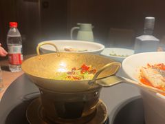 -沅江水·湖南家宴(南村万博长隆商圈店)