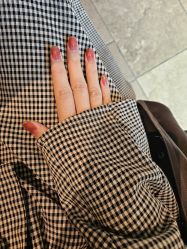 -爱空间美睫健康美甲