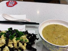 -嘉和一品(新辰天地大兴南区店)