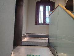-星巴克臻选(北京前门大街店)