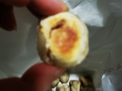 -宋记饼家(石门二路店)
