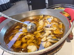 -正兴蜀园(科技园区店)