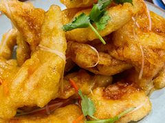 -61度辣馆(通天街店)